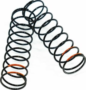 Tekno RC TKR6033C