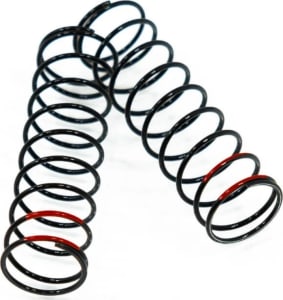 Tekno RC TKR6034C