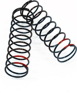 Tekno RC TKR6034D