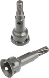 Tekno RC TKR6270RA