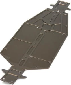 Tekno RC TKR6501B