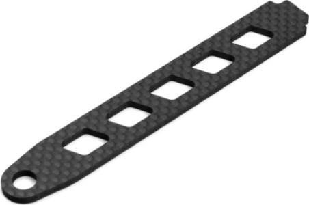Tekno RC TKR6503C
