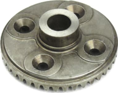 Tekno RC TKR6512