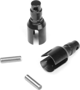 Tekno RC TKR6514HD