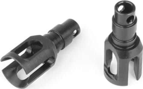 Tekno RC TKR6514