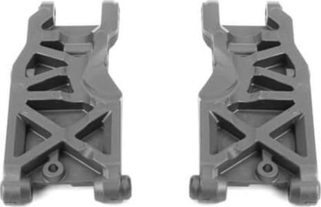 Tekno RC TKR6524B