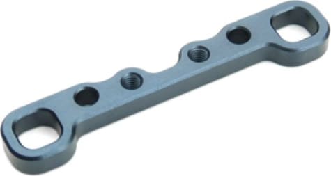 Tekno RC TKR6540