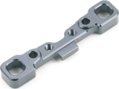 Tekno RC TKR6540HD