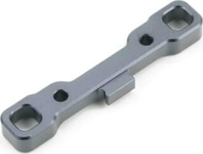 Tekno RC TKR6542HD
