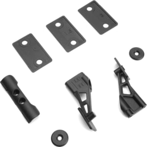 Tekno RC TKR6546