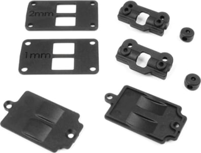 Tekno RC TKR6547