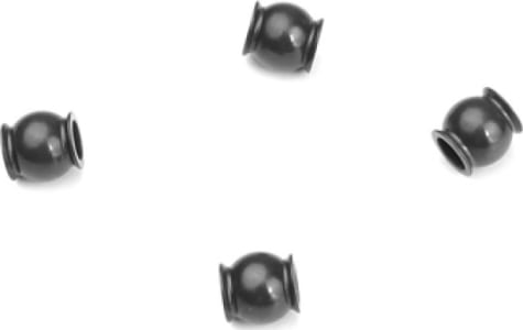 Tekno RC TKR6548