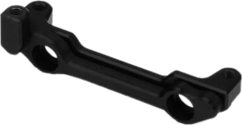 Tekno RC TKR6560A