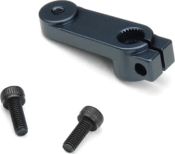 Tekno RC TKR6563A