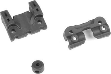 Tekno RC TKR6590