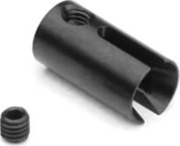 Tekno RC TKR6597HD
