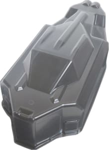 Tekno RC TKR6608