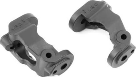 Tekno RC TKR6648