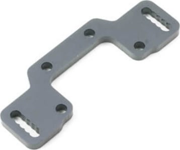 Tekno RC TKR6666