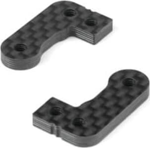 Tekno RC TKR6669B