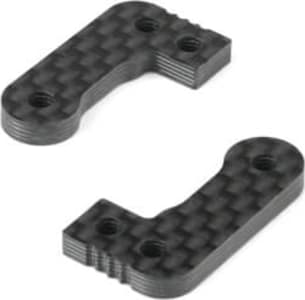 Tekno RC TKR6669D