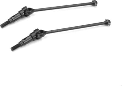 Tekno RC TKR6688