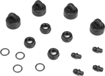 Tekno RC TKR6712