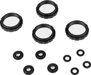 Tekno RC TKR6719