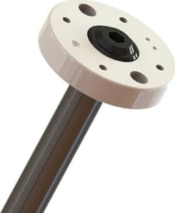 Tekno RC TKR6731