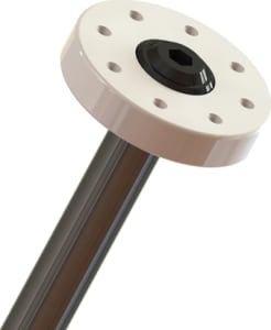 Tekno RC TKR6735