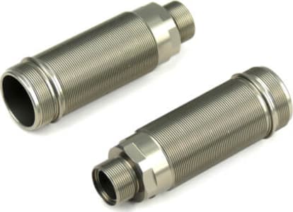 Tekno RC TKR6756