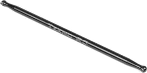 Tekno RC TKR67653