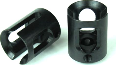 Tekno RC TKR6828X