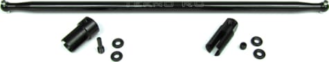 Tekno RC TKR6855