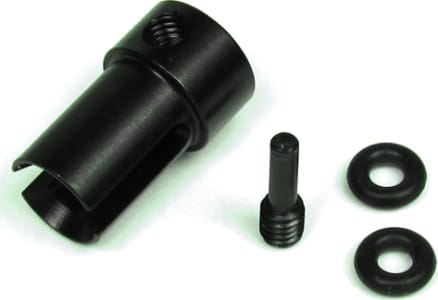 Tekno RC TKR68552