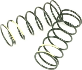 Tekno RC TKR7043