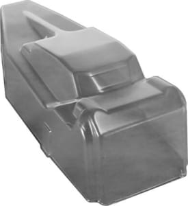 Tekno RC TKR7201