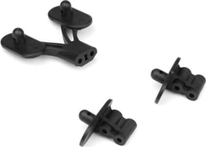 Tekno RC TKR7210