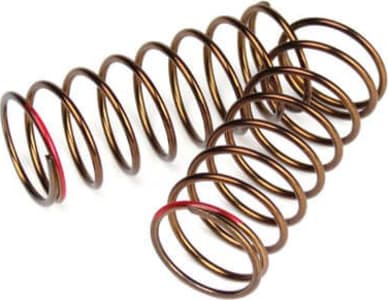 Tekno RC TKR7237