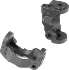 Tekno RC TKR7623