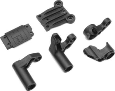 Tekno RC TKR8104