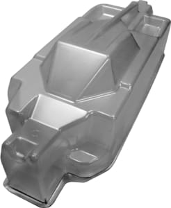 Tekno RC TKR8245