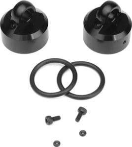 Tekno RC TKR8702