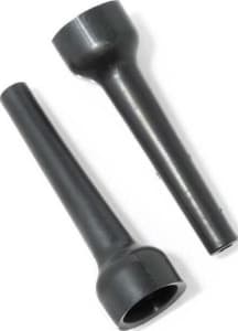 Tekno RC TKR8745