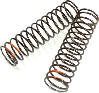 Tekno RC TKR8773