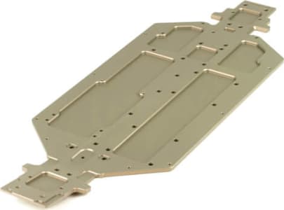 Tekno RC TKR9002B