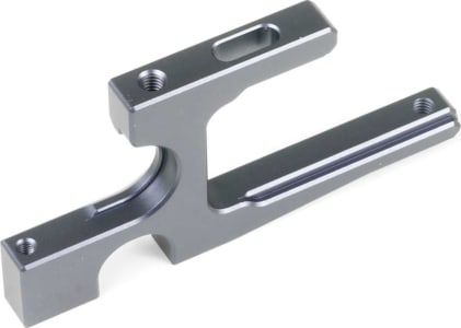 Tekno RC TKR9010