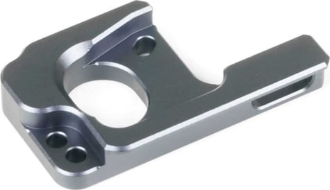 Tekno RC TKR9011
