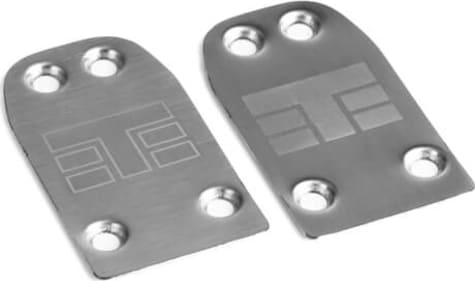 Tekno RC TKR9023