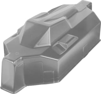 Tekno RC TKR9045